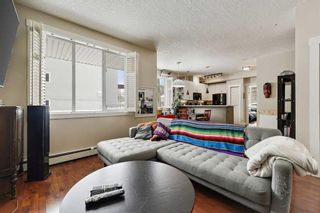 Photo 11: 101 3501 15 Street SW in Calgary: Altadore Apartment for sale : MLS®# A2116828
