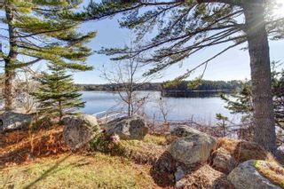 Photo 38: 21 Tidewater Lane in Head Of St. Margarets Bay: 40-Timberlea, Prospect, St. Marg Residential for sale (Halifax-Dartmouth)  : MLS®# 202227386