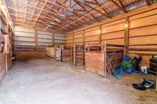 Photo 19: : Rural Lacombe County Detached for sale : MLS®# A1102906