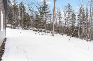 Photo 11: 462 Chute Road in Bear River: Annapolis County Residential for sale (Annapolis Valley)  : MLS®# 202402136