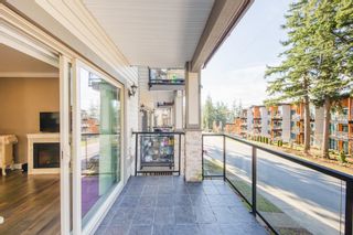 Photo 13: 3 1456 EVERALL Street: White Rock Townhouse for sale (South Surrey White Rock)  : MLS®# R2894011