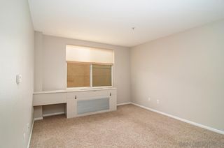 Photo 9: DOWNTOWN Condo for rent : 1 bedrooms : 1435 India St #315 in San Diego