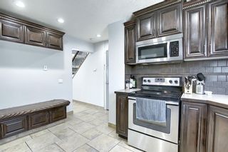 Photo 11: 28 Forest Green SE in Calgary: Forest Heights Detached for sale : MLS®# A1065576