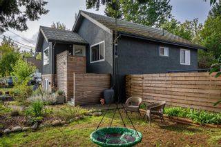 Photo 4: 226 Harewood Rd in Nanaimo: Na South Nanaimo House for sale : MLS®# 888316