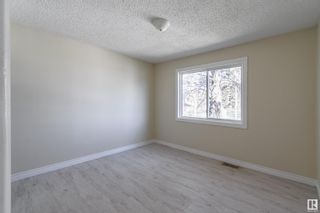 Photo 29: 10345 159 Street in Edmonton: Zone 21 House Duplex for sale : MLS®# E4339987