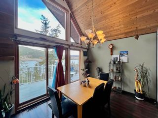 Photo 7: 1951 SOUTH LAKESIDE Drive in Williams Lake: Lakeside Rural House for sale : MLS®# R2769680