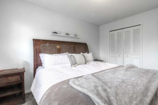 Photo 14: 11205/11207 11 Street SW in Calgary: Southwood Full Duplex for sale : MLS®# A2126343