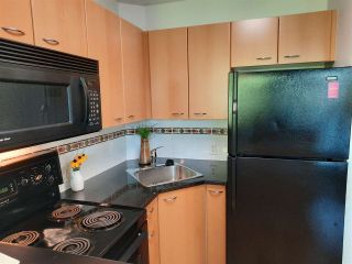 Photo 11: 1803 1331 ALBERNI STREET in Vancouver: West End VW Condo for sale (Vancouver West)  : MLS®# R2508802