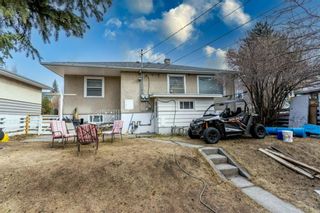 Photo 3: 1917 22 Avenue NW in Calgary: Banff Trail Detached for sale : MLS®# A2010489
