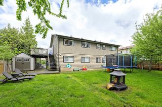 Photo 37: 343 Kingsley St in Parksville: PQ Parksville House for sale (Parksville/Qualicum)  : MLS®# 905549