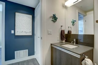 Photo 18: 1901 1188 3 Street SE in Calgary: Beltline Apartment for sale : MLS®# A1057035