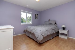 Photo 34: 180 Crome Point Rd in Bowser: PQ Bowser/Deep Bay House for sale (Parksville/Qualicum)  : MLS®# 920249
