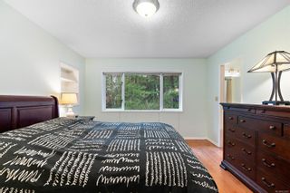 Photo 21: 11308 Tern Pl in North Saanich: NS Lands End House for sale : MLS®# 922967