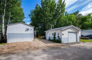 Photo 33: 25 Nature Drive in Ste Anne: Paradise Village Residential for sale (R06)  : MLS®# 202324074
