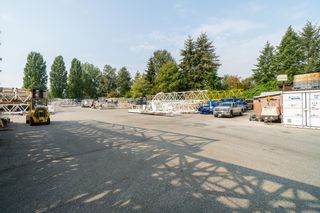 Photo 12: 1467 MUSTANG Place in Port Coquitlam: Central Pt Coquitlam Industrial for sale : MLS®# C8046748