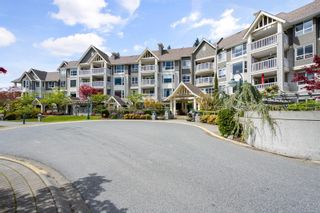 Photo 28: 406 5620 Edgewater Lane in Nanaimo: Na Uplands Condo for sale : MLS®# 902722