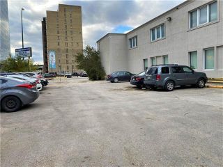 Photo 21: 201 Kennedy Street in Winnipeg: Industrial / Commercial / Investment for sale (9A)  : MLS®# 202320475