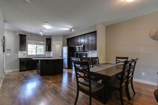 Photo 9: 240 Rainbow Falls Drive: Chestermere Row/Townhouse for sale : MLS®# A2060777