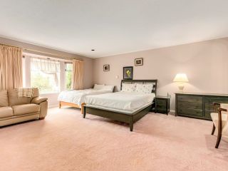 Photo 21: 20745 68 Avenue in Langley: Willoughby Heights House for sale : MLS®# R2719095