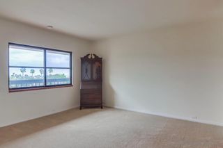 Photo 21: Condo for sale : 2 bedrooms : 3560 1st Avenue #15 in San Diego