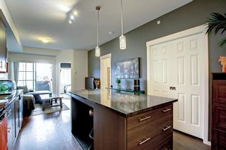 Photo 8: 2413 215 Legacy Boulevard SE in Calgary: Legacy Apartment for sale : MLS®# A1223641