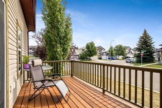 Photo 10: 16011 Everstone Road SW in Calgary: Evergreen Detached for sale : MLS®# A1251600