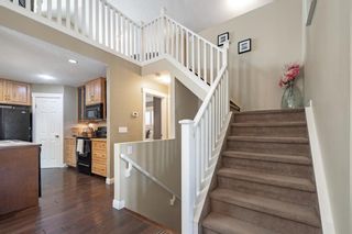 Photo 23: 23 Panatella Lane NW in Calgary: Panorama Hills Detached for sale : MLS®# A1207855