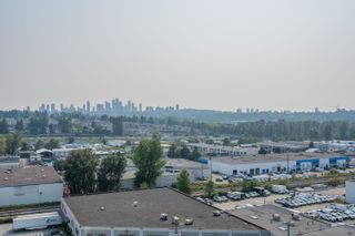 Photo 28: 1209 5311 GORING Street in Burnaby: Brentwood Park Condo for sale (Burnaby North)  : MLS®# R2816814