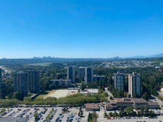 Photo 13: 3603 9888 CAMERON STREET in Burnaby: Sullivan Heights Condo for sale (Burnaby North)  : MLS®# R2752574