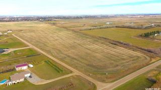 Photo 4: Lot 6 Hillview Estates in Orkney: Lot/Land for sale (Orkney Rm No. 244)  : MLS®# SK916805