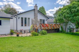 Photo 39: 365 College Street in Cobourg: House for sale : MLS®# X5666242
