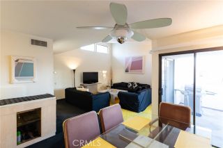 Photo 5: Condo for sale : 2 bedrooms : 1656 S Andee Drive in Palm Springs