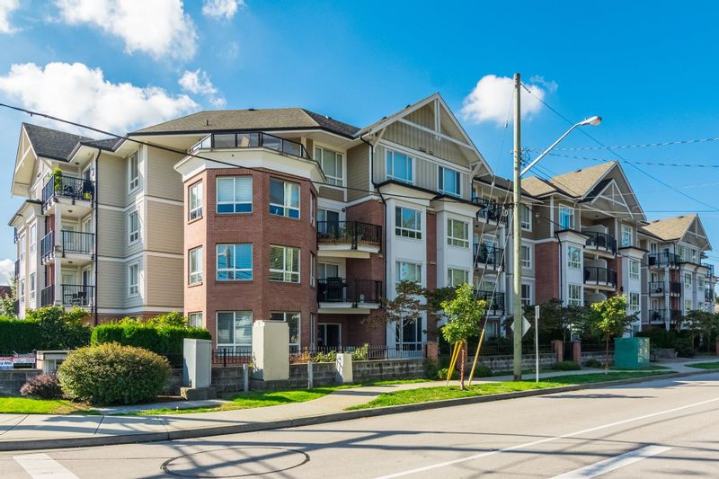 FEATURED LISTING: 108 - 14960 102A Avenue Surrey