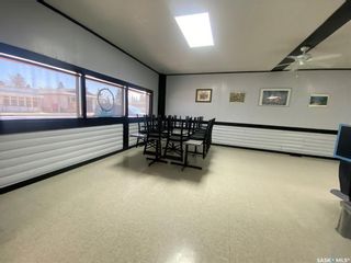 Photo 2: 151 Main Street in Glaslyn: Commercial for sale : MLS®# SK930369