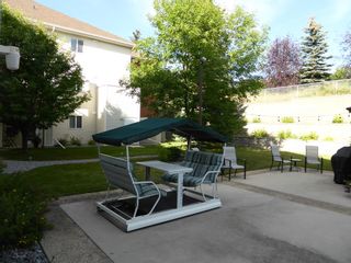 Photo 4: 104 56 Carroll Crescent W: Red Deer Apartment for sale : MLS®# A2000402