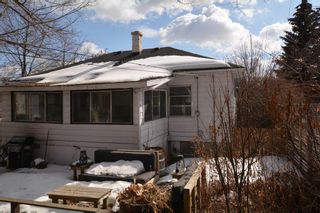 Photo 19: 1104 Sifton Boulevard SW in Calgary: Elbow Park Detached for sale : MLS®# A2103641
