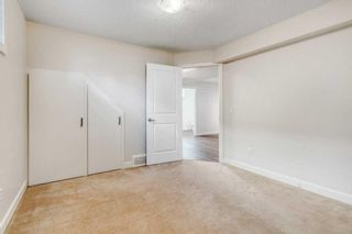 Photo 32: 6 Cyprus Green SW in Calgary: Garrison Green Detached for sale : MLS®# A2073633