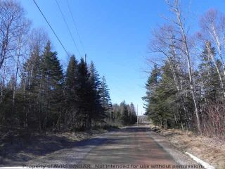 Photo 7: Lot 16 /17 Augsburger Street in Victoria Harbour: 404-Kings County Vacant Land for sale (Annapolis Valley)  : MLS®# 201902462