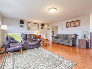 Photo 15: 364 E Banks Ave in PARKSVILLE: PQ Parksville House for sale (Parksville/Qualicum)  : MLS®# 825283