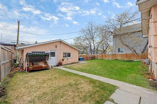 Photo 40: 4407 Bowness Road NW in Calgary: Montgomery Detached for sale : MLS®# A2130424