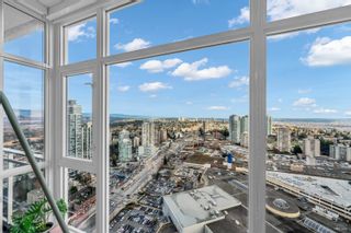 Photo 15: 4011 4670 ASSEMBLY WAY in BURNABY: Metrotown Condo for sale (Burnaby South)  : MLS®# R2832966