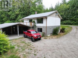 Photo 27: 4849 TOMKINSON ROAD in Powell River: House for sale : MLS®# 17524
