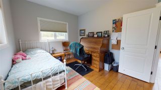 Photo 9: 13628 281 Road: Charlie Lake House for sale (Fort St. John (Zone 60))  : MLS®# R2591867