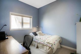Photo 15: 59 Northport Bay in Winnipeg: Royalwood Single Family Detached for sale (2J)  : MLS®# 202011321