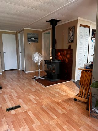 Photo 12: 5780 ANCHOR Road in Sechelt: Sechelt District Manufactured Home for sale (Sunshine Coast)  : MLS®# R2741130