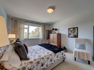 Photo 17: 304 5682 WHARF Avenue in Sechelt: Sechelt District Condo for sale in "The Wharf Place" (Sunshine Coast)  : MLS®# R2709339