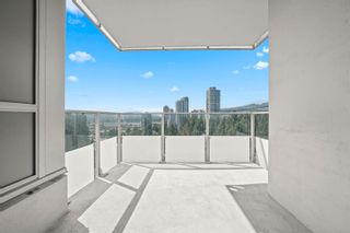 Photo 10: 2008 3093 WINDSOR Gate in Coquitlam: New Horizons Condo for sale in "The Windsor" : MLS®# R2807587