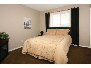 Photo 11: 171 SIERRA NEVADA Close SW in CALGARY: Richmond Hill Residential Detached Single Family for sale (Calgary)  : MLS®# C3499559