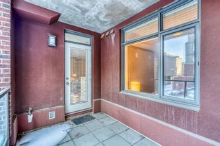 Photo 22: 230 930 Centre Avenue NE in Calgary: Bridgeland/Riverside Apartment for sale : MLS®# A2009779