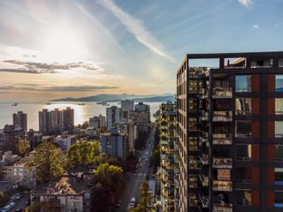 Photo 16: 1702 1171 JERVIS Street in Vancouver: West End VW Condo for sale in "The Jervis" (Vancouver West)  : MLS®# R2696968